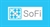 SoFi to Acquire Technisys Banking Software Firm