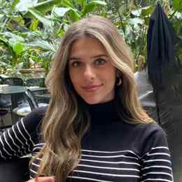 Digital Marketing Manager at Finance Magnates Group