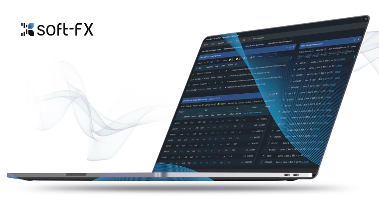 Soft-FX