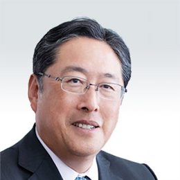 Softbank Nvidia OpenAI