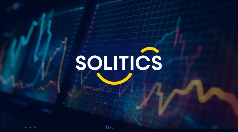 Solitics