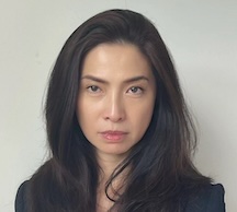 Soo Chin Tan, Head of Capital Markets FX Sales, Asia Pacific, LSEG