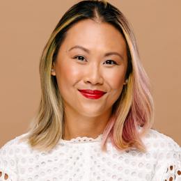 Sophie Theen, COO & Advisor at Paydock