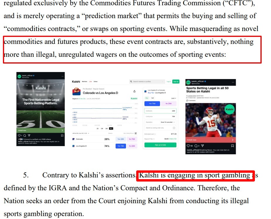 Source: Court Documents