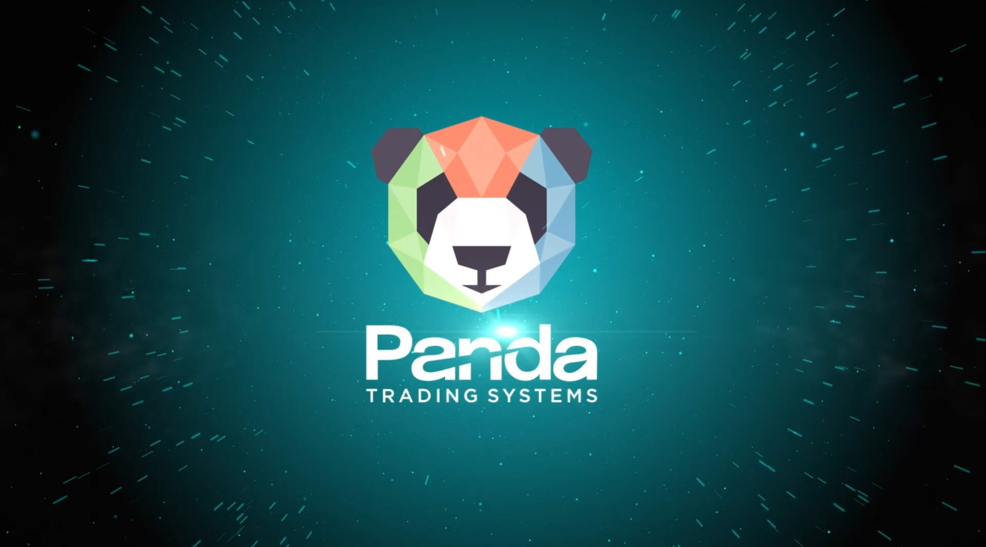 Source: Panda Trading Systems