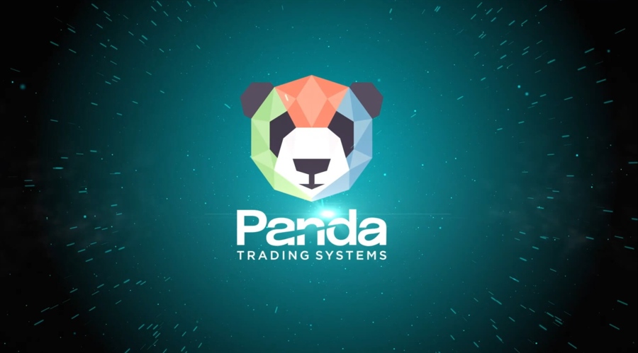 Source: Panda Trading Systems