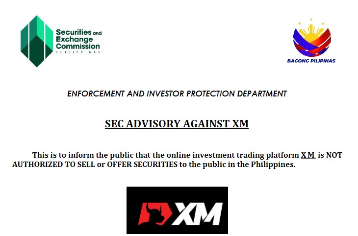 Source: SEC Philippines