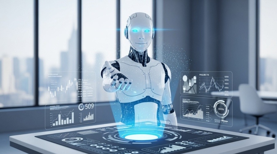 Source: Shutterstock