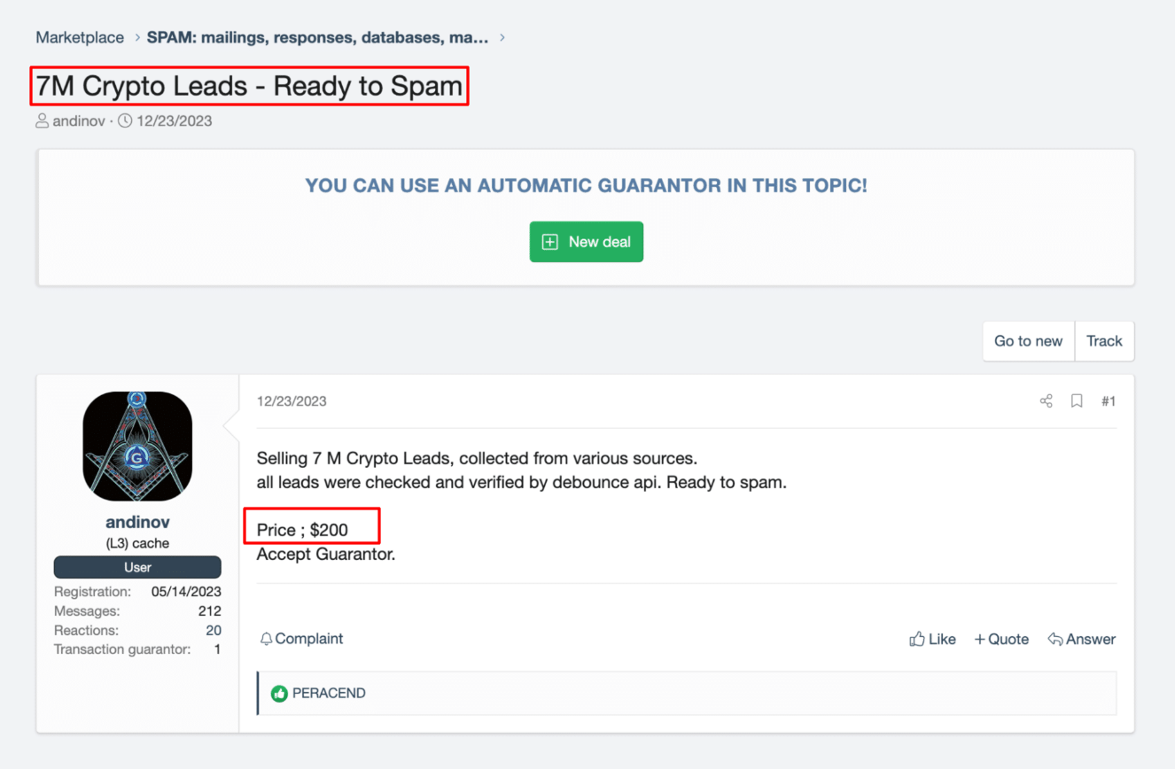 Source: securityboulevard.com