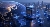 South Korea's DSRV Joins XDC Network as an Institutional Validator