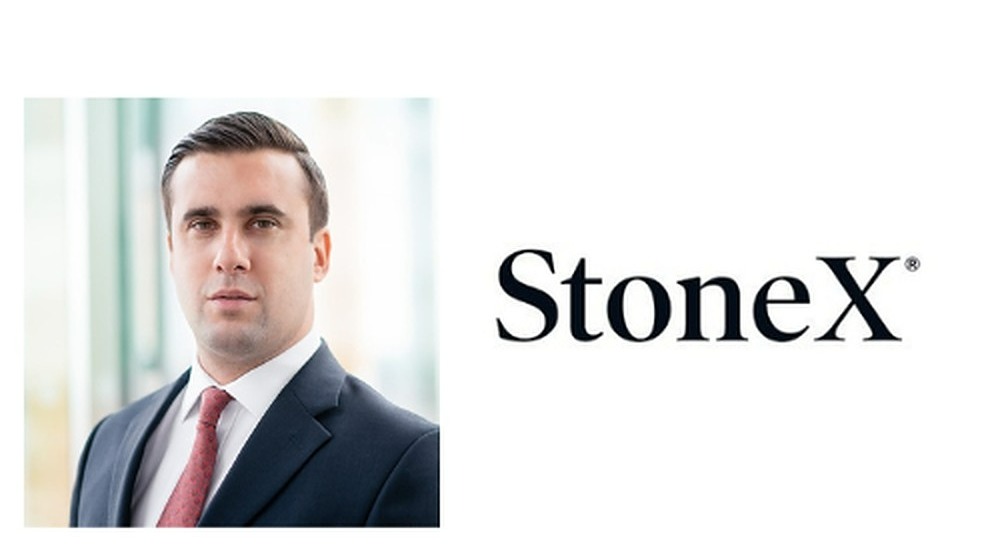 Sova Capital’s Clifford-Newman Joins StoneX as SVP, Prime Services Sales