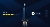 SpaceX IPO (SPCX): Why This Could Be the Biggest Trading Story of 2026