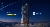 SpaceX's IPO faces huge valuation debates over its massive, AI-led TAM.