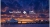 Spec Capital Group Pty Ltd Secures Australian Financial Services Licence