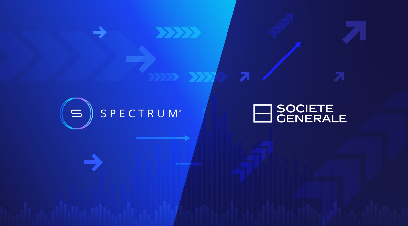 Spectrum Markets and Societe Generale