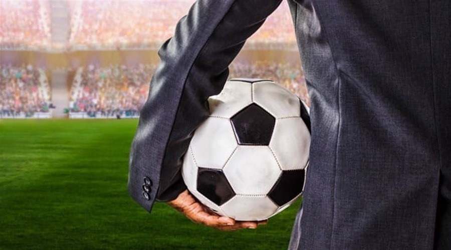 forex sponsor sports