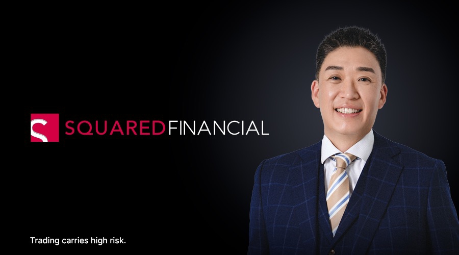 SquaredFinancial