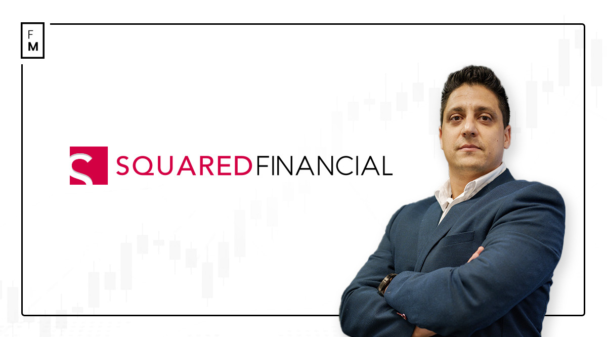 SquaredFinancial