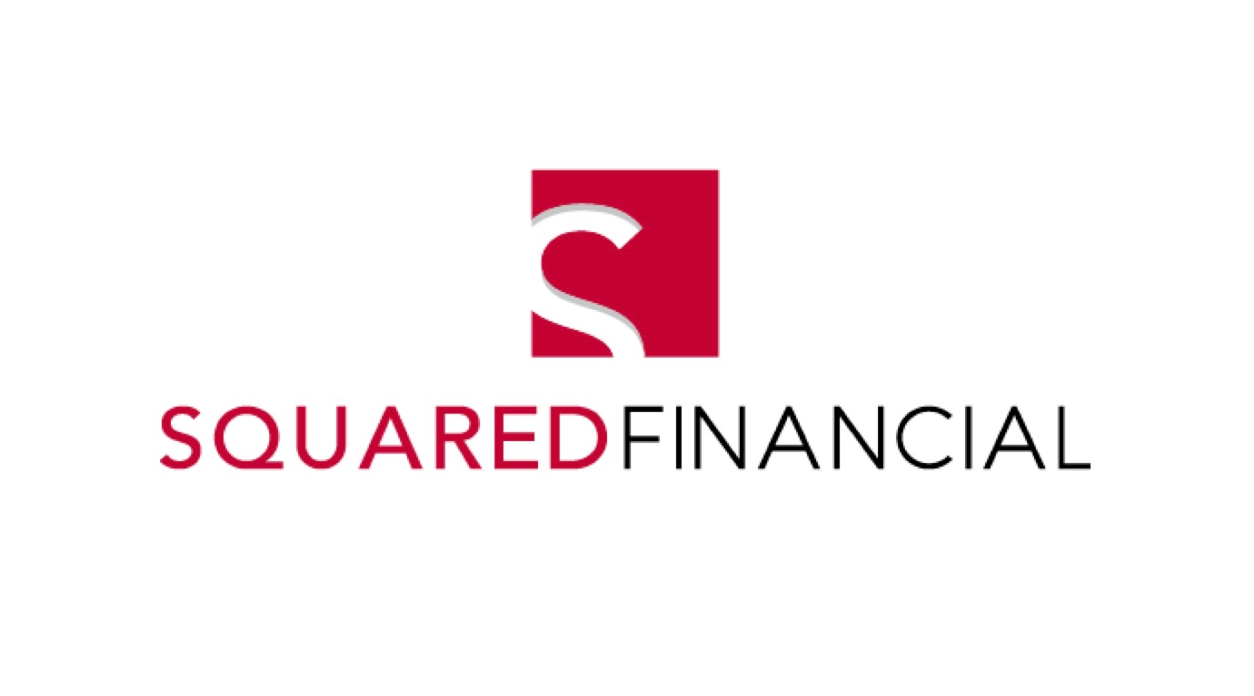 SquaredFinancial