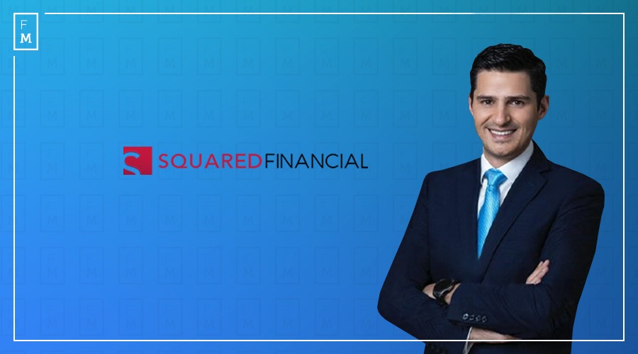 SquaredFinancial
