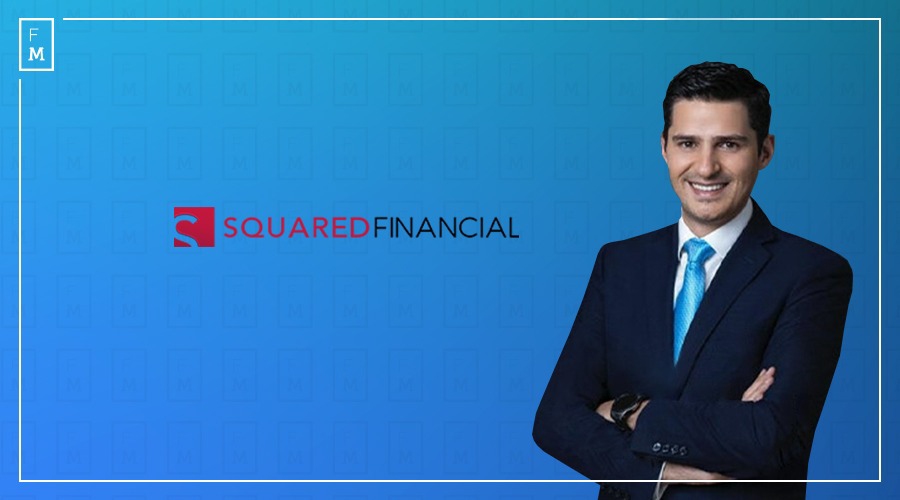 SquaredFinancial