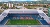 St. Jakob-Park, FC Basel home stadium