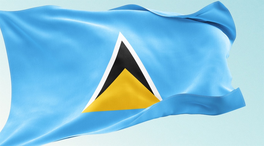 St. Lucia