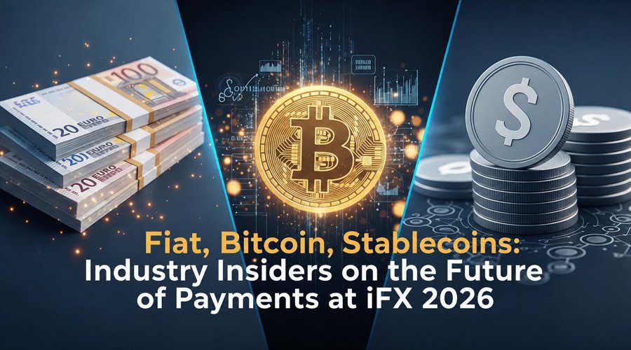 Stablecoins