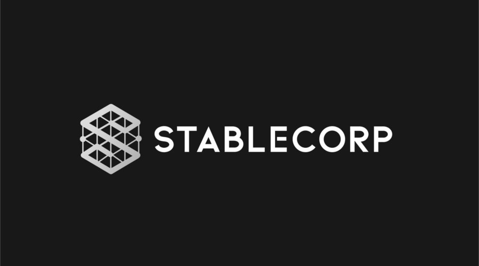 Stablecorps Gets $1.5m from Crypto Investors to Launch CAD-backed DDR