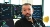 Stan Galver, the CEO of FundingTraders