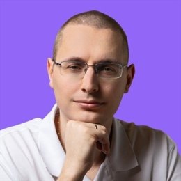 Stanislav Galandzovskyi, Acquisition &amp; Growth Marketing Consultant, Finforce One