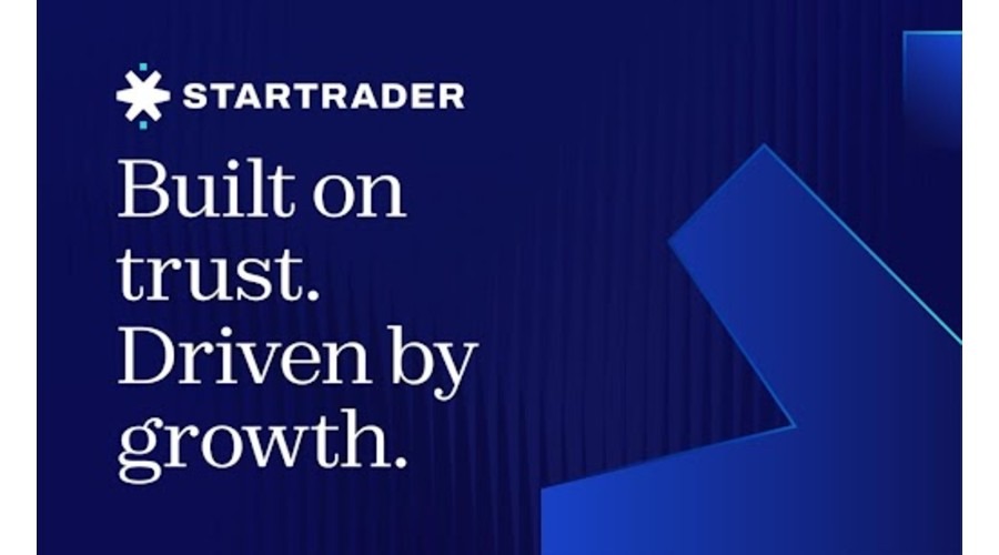 Startrader