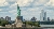 Statue of Liberty in New York, United States