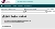 Status of ICM.com's FCA license