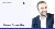 Stavros Economides, managing partnet at Evenox