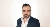 Stavros Vassiliades, the new COO of Kraken EU