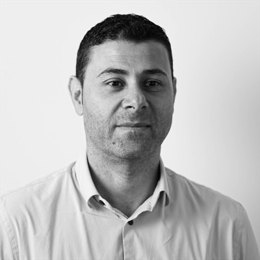 Stelios Eleftheriou, Business Development Director for CFD &amp; iGaming, BVNK