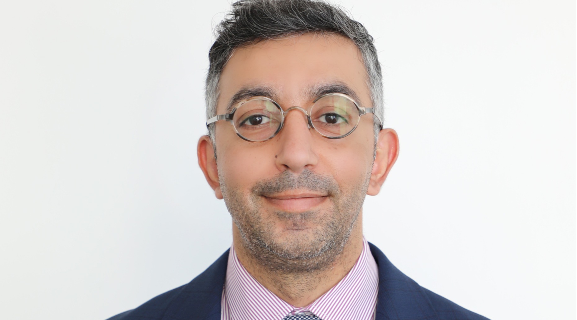 Stelios Thrasyvoulou