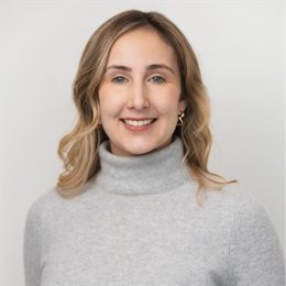 Stephanie Wilks-Wiffen, Director of Marketing at eToro