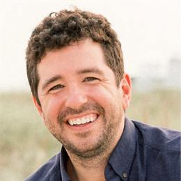 Stephen Sikes, COO of Public