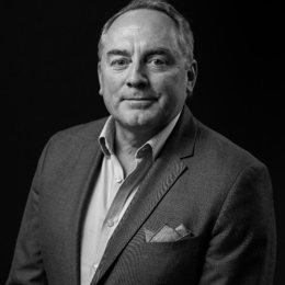 Steve Pettitt, CEO at Britannia Global Markets