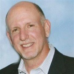 Steve Reich, COO at Elk Capital Markets