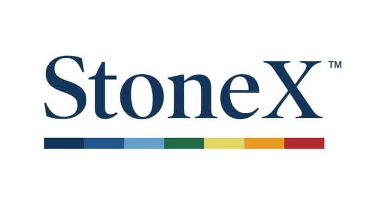 StoneX