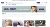 StubHub IPO