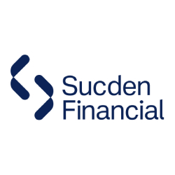 Sucden Financial