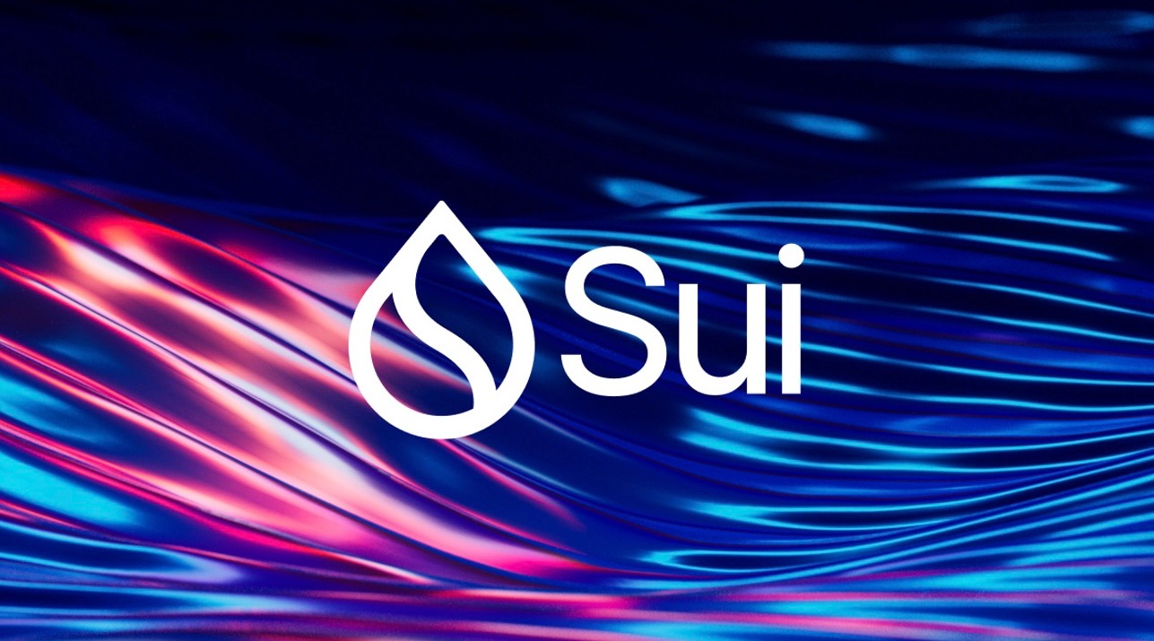 Sui