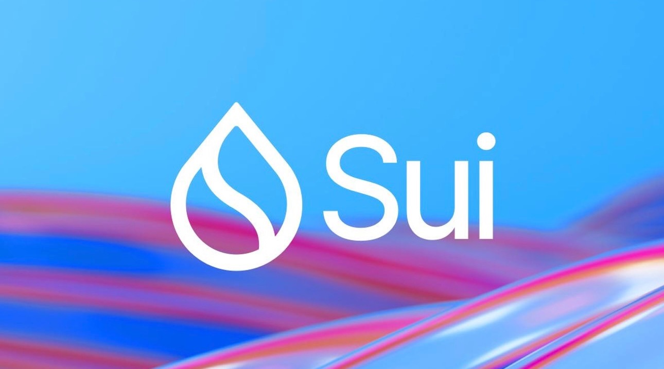 Sui