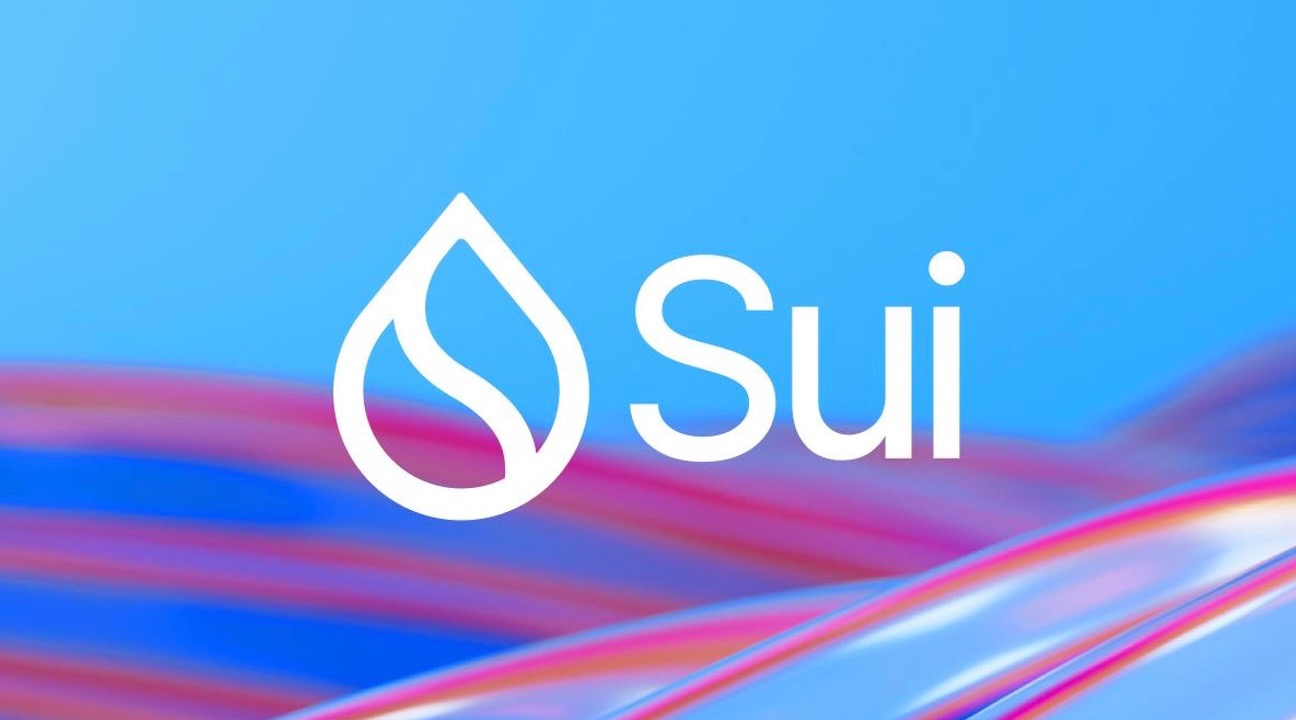 Sui