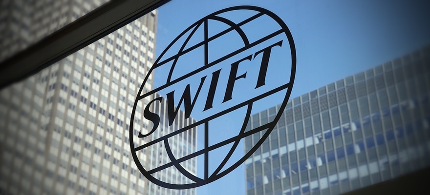 Swift, Stephen Grainger