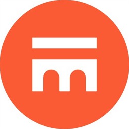 Swissquote logo